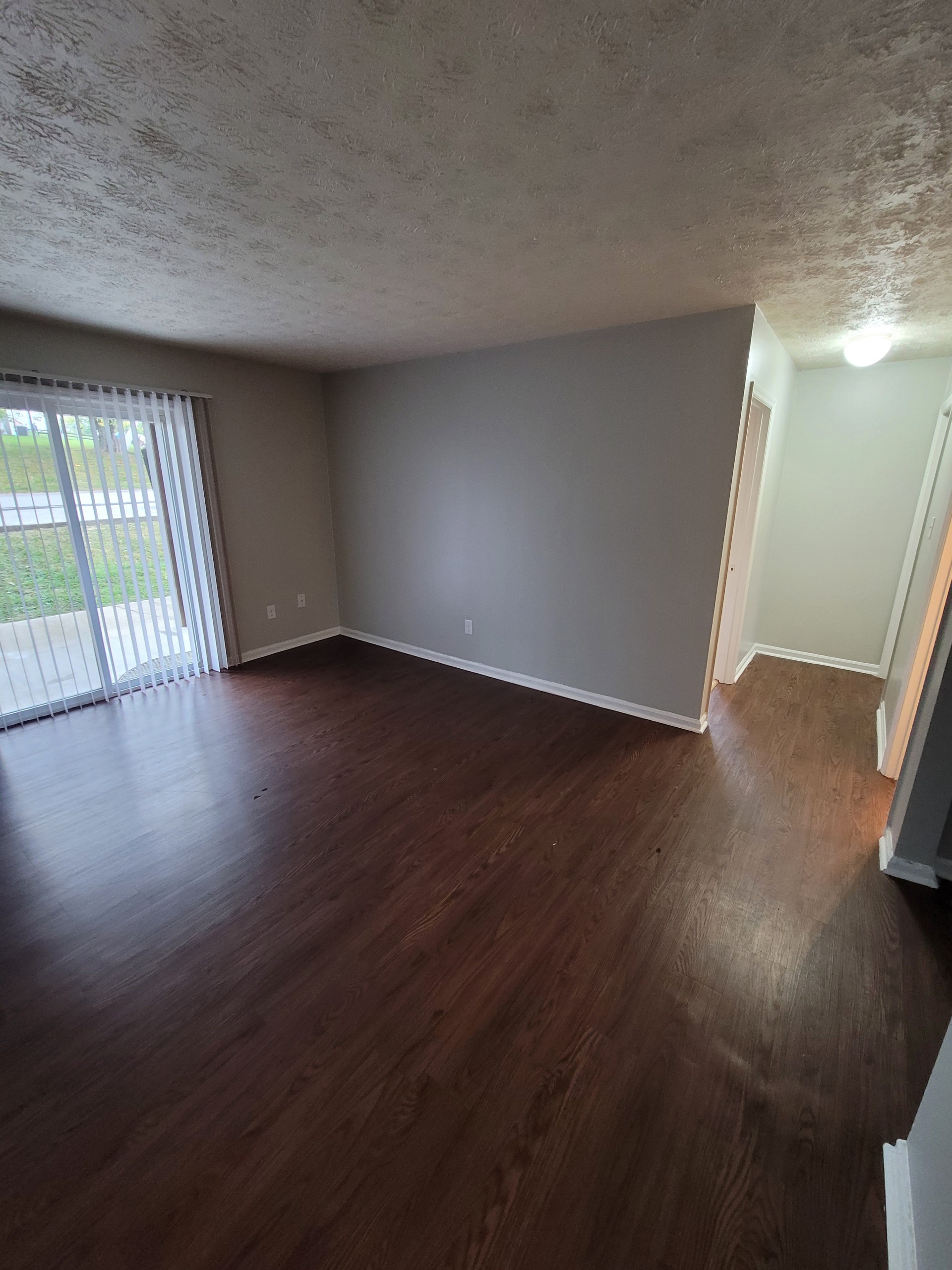 181 Miller Drive - 2