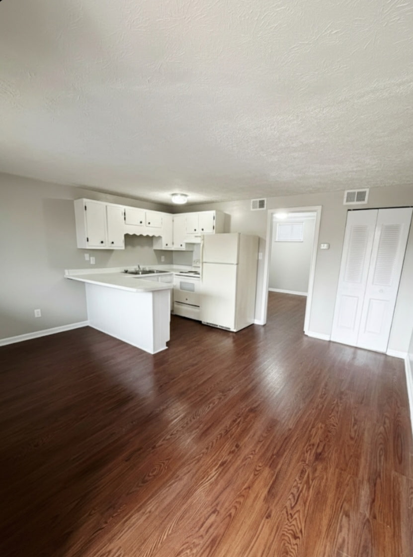 159 Miller Drive - 10