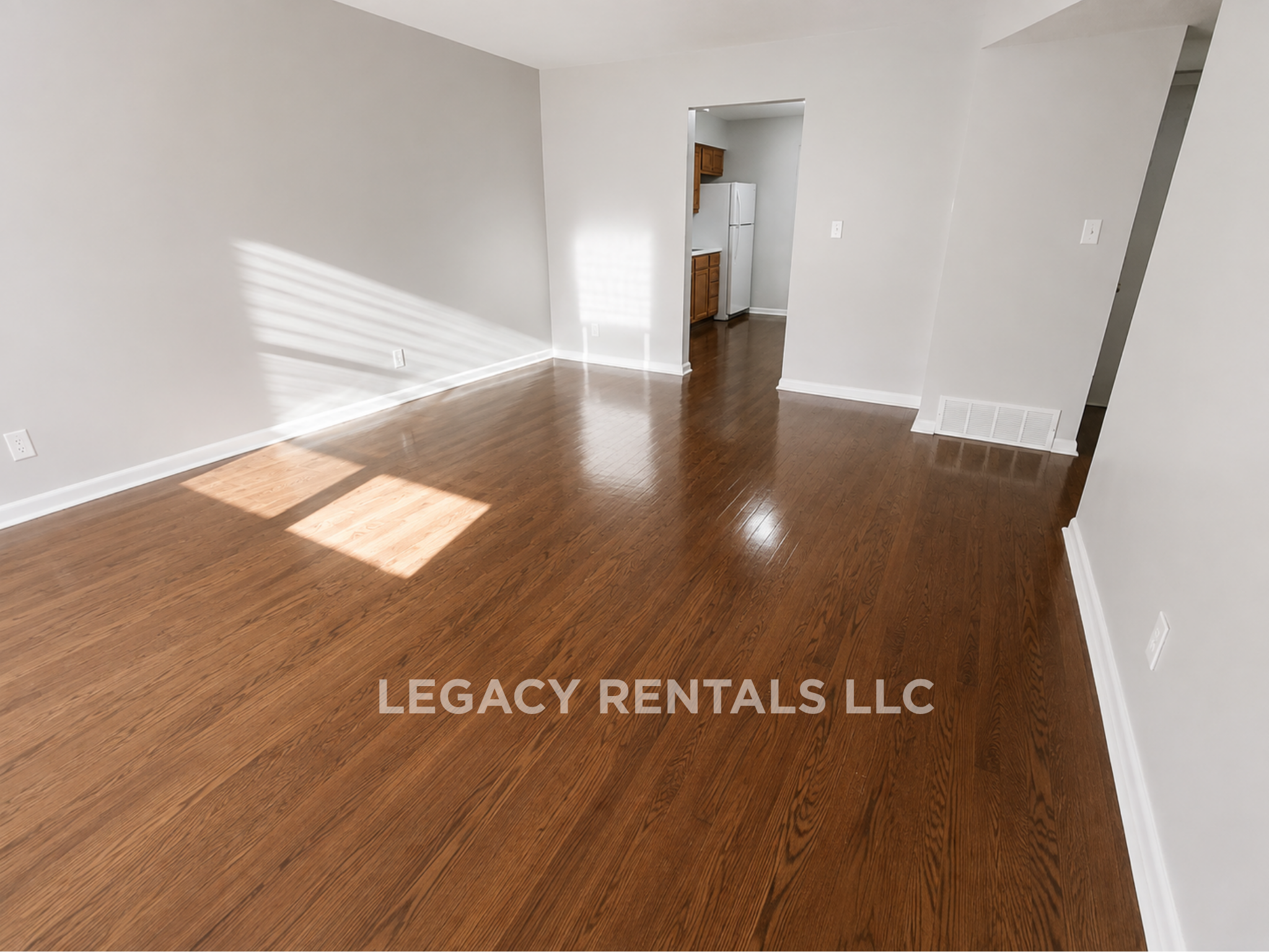 107 Robbins Drive - 15