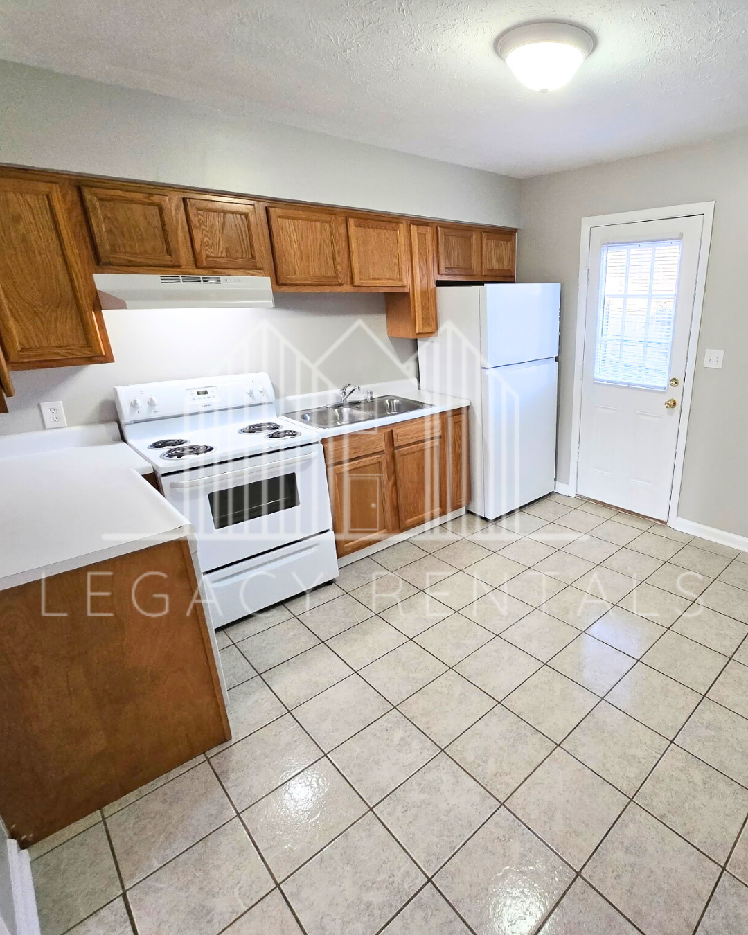 107 Robbins Drive - 5