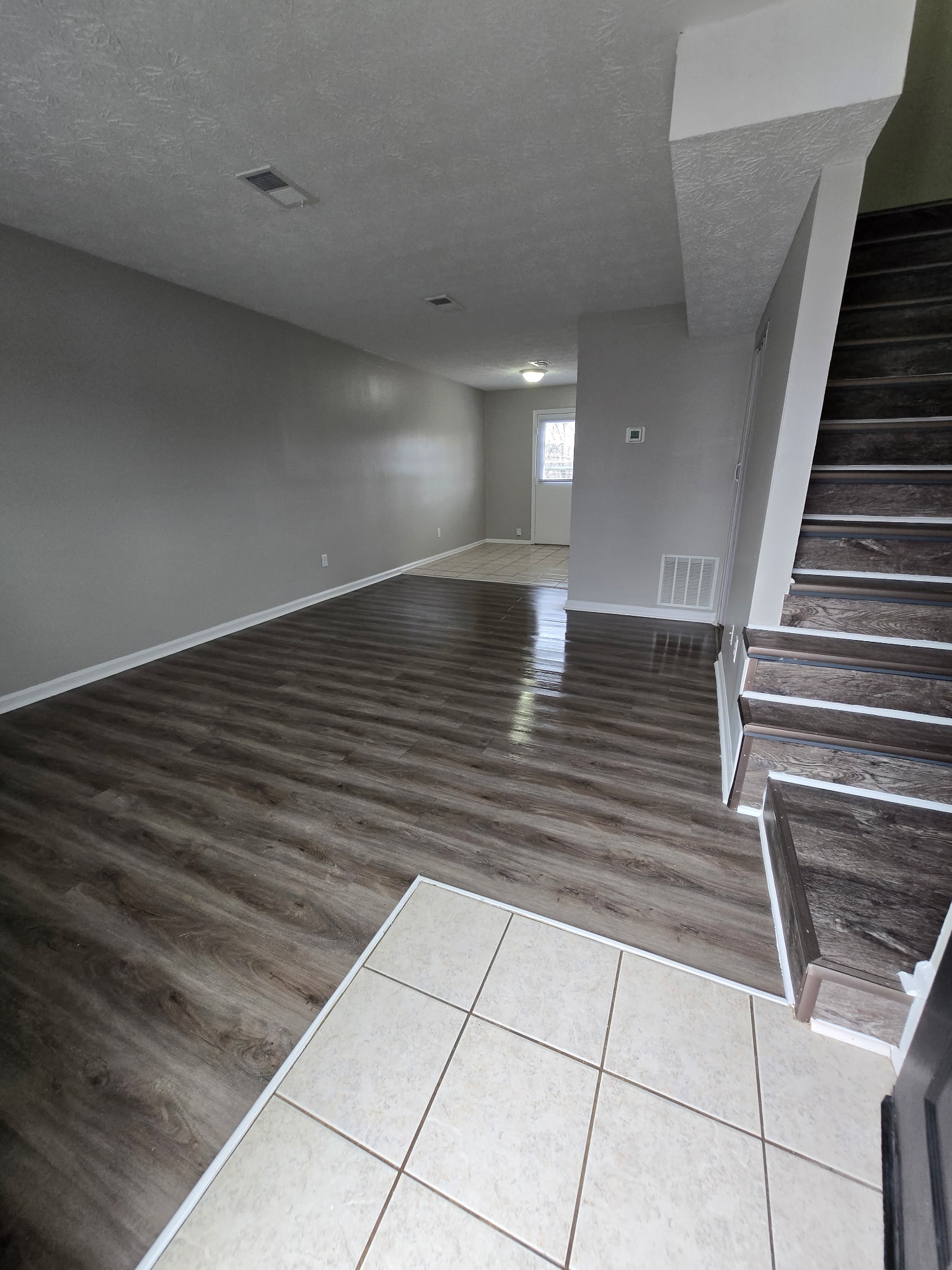 159 Miller Drive - 6