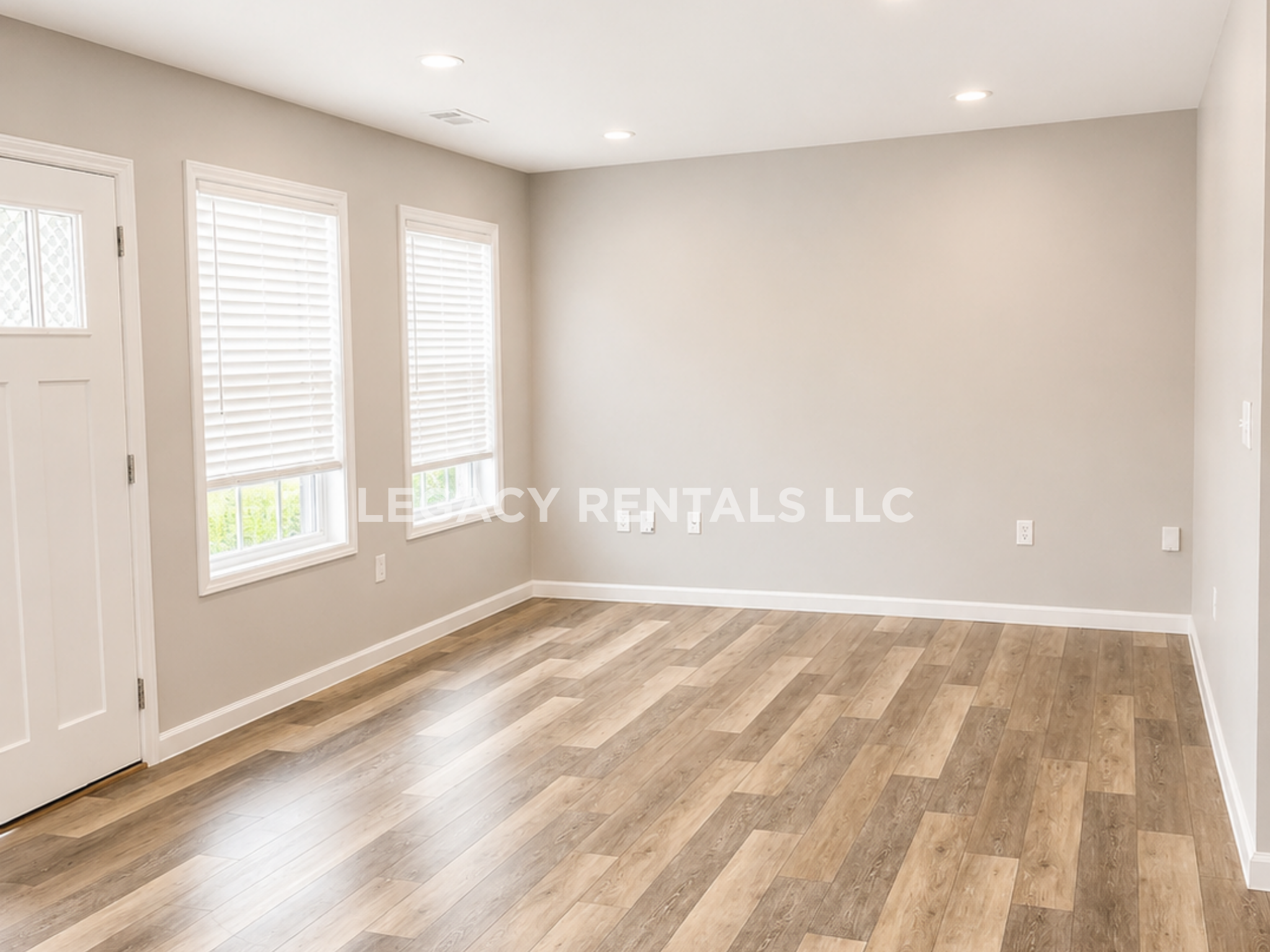 123 Verdant Trail - 1