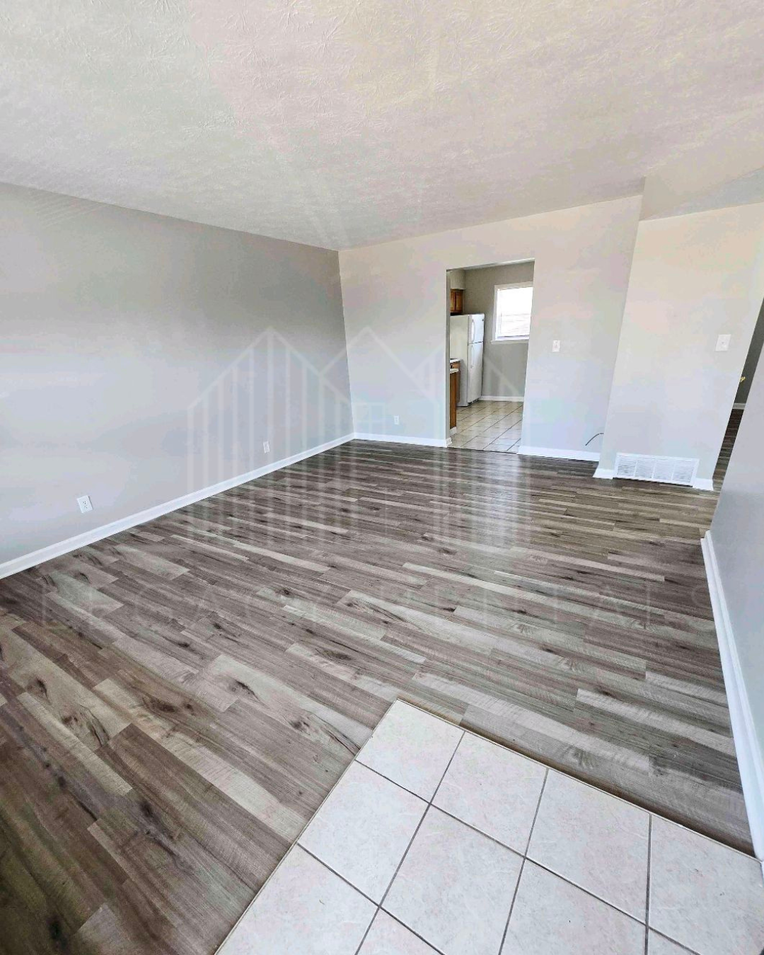 107 Robbins Drive - 6