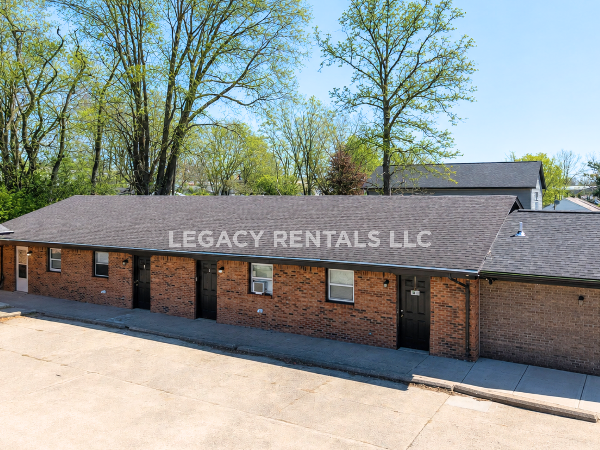 106 Rice Court - 11