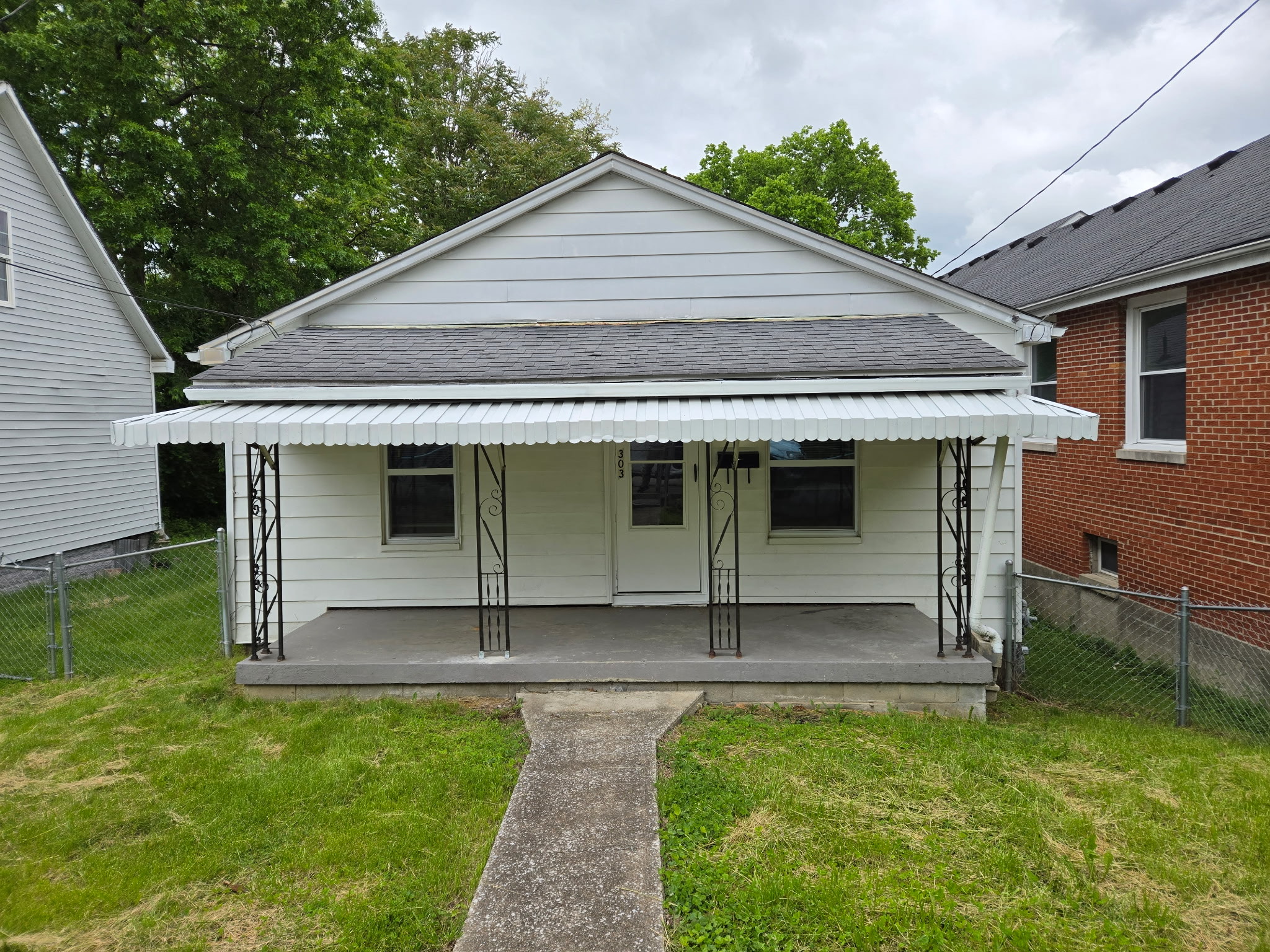 Property main image