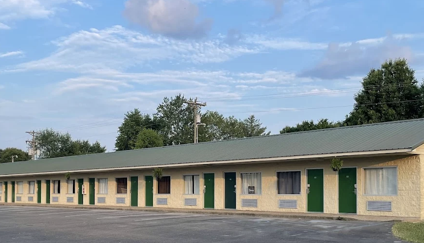 4932 State Highway 76 - 113