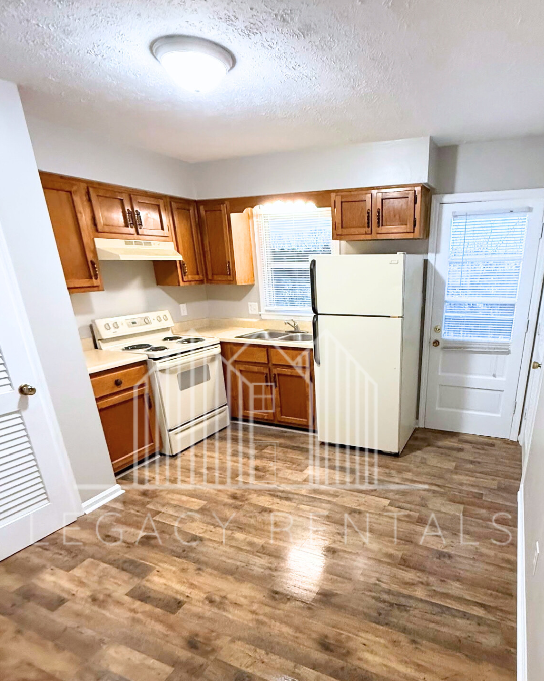 181 Miller Drive - 3